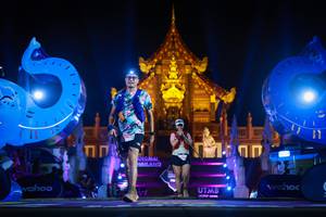 BIB: 
                            <button type="button" onclick="openModal(22658155)" class="btn btn-primary btn-sm float-right btn-popup" data-toggle="modal" data-target=".modal-high-quality">
                        <i class="fas fa-shopping-cart"></i> Add to Cart
                    </button>
                                            <button type="button" onclick="isThisMe(22658155, true)" class="btn btn-success btn-sm float-right btn-popup btn-isme hidden" data-toggle="tooltip" data-placement="bottom" title="นี่คือรูปของคุณใช่ไหม คลิกที่นี่เพื่อเอาเข้าอัลบั้ม">
                        <i class="fas fa-plus"></i> Add to album
                    </button>
                    <button type="button" onclick="isThisMe(22658155, false)" class="btn btn-warning btn-sm float-right btn-popup btn-isnotme hidden">
                        <i class="fas fa-ban"></i> Remove from album
                    </button>